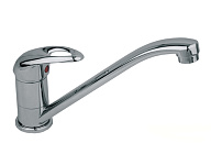 Картинка Смеситель Armatura Jaspis 543-915-00