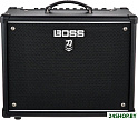 Комбоусилитель Boss Katana 50 MkII