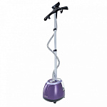 Картинка Отпариватель Delta LUX DL-871PS (фиолетовый)