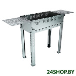 Картинка Мангал Grillux Viking