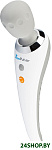 CS-V7 Power White