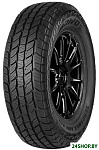 Terramax ARV A/T 235/65R17 104T