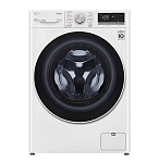 Картинка Стиральная машина LG F4V5TS0W