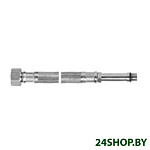Картинка Фитинг FERRO WBS28