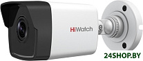 Картинка IP-камера HiWatch DS-I250M(B) (4 мм)