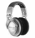 Картинка Наушники Shure SRH940