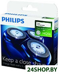 philips_hq_56_50
