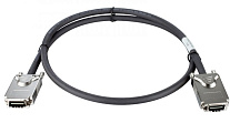 Картинка Кабель D-Link DEM-CB100