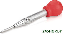 HBAF0130