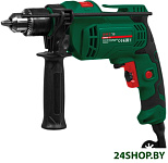 Картинка Ударная дрель DWT SBM06-13
