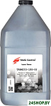 для HP LJPM203/227 1 кг