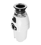 Картинка Измельчитель пищевых отходов UNIPUMP BH 110
