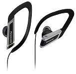 Картинка Наушники Panasonic RP-HS200E-K
