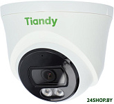 TC-C34XS I3W/E/Y/2.8mm/V4.2