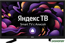 Картинка Телевизор BBK 24LEX-7287/TS2C