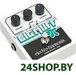 Big Muff W/Tone Wicker