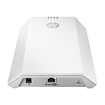 Картинка Точка доступа HP HP M330 (JL063A)