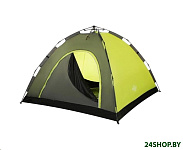 Картинка Палатка Maclay SWIFT 2 5311051