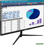 SuperView EH2407 EX298353RUS