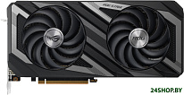 ROG Strix Radeon RX 6650 XT OC Edition 8GB GDDR6 ROG-STRIX-RX6650XT-O8G-GAMING