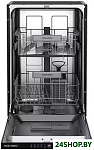 YDW-B45B2X10
