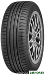 Картинка Автомобильные шины Cordiant Sport 3 195/65R15 91V