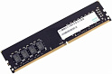 Оперативная память Apacer 16GB DDR4 PC4-21300 AU16GGB26CQYBGH