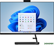 IdeaCentre AIO 3 27IAP7 F0GJ00XXRK