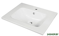 Картинка Умывальник Dreja Euphoria 60 MyJoys
