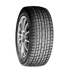 Картинка Автомобильные шины Yokohama iceGUARD iG50 Plus 215/55R16 93Q