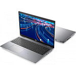 Картинка Ноутбук Dell Latitude 15 5520-378816