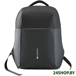 Картинка Рюкзак Canyon CNS-CBP5BB9