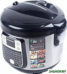Картинка Мультиварка Endever Vita 95