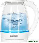 Картинка Электрочайник Gelberk GL-472