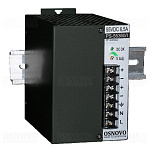 Картинка Блок питания Osnovo PS-55360/I