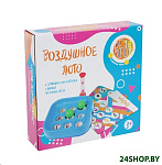 Картинка Настольная игра BRADEX Воздушное Лото DE 0504