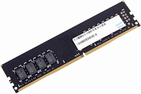 Картинка Оперативная память Apacer 16GB DDR4 PC4-21300 AU16GGB26CQYBGH