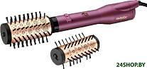 Картинка Фен-щетка BaByliss AS950E