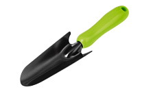 Картинка Центроинструмент Совок садовый 0231-3