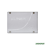 Картинка SSD Intel DC P4610 6.4TB SSDPE2KE064T801
