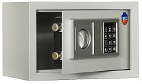 Картинка Сейф STEELMAX MCH-25EN