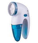 Картинка Машинка для удаления катышков Hottek HT-968-002