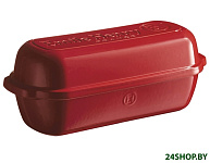 Картинка Форма для выпечки Emile Henry EH345503