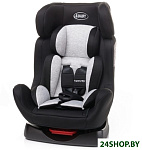 Картинка Автокресло 4BABY FREEWAY (0-25) black