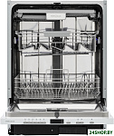 Wespa 60 BI