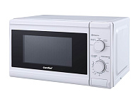 Картинка Микроволновая печь Comfee CMW207M05W