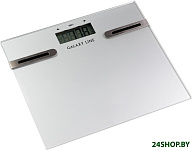 Картинка Весы многофункциональные GALAXY LINE GL 4855
