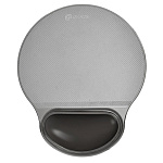Картинка Коврик для мыши OKLICK OK-CG0560-GR (серый)