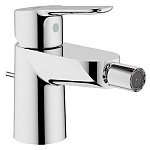 Картинка Смеситель для биде GROHE BauEdge арт. 23331000