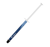 Картинка Термопаста ARCTIC MX-4 (2 г)